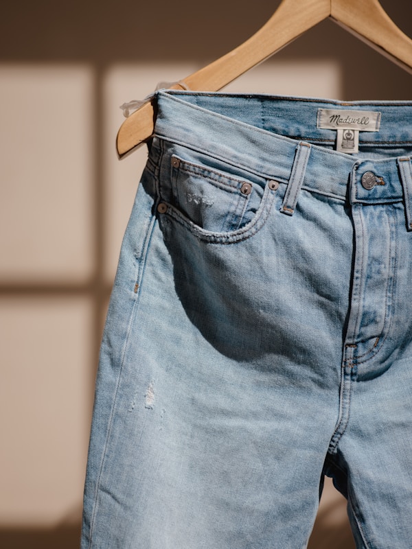 Pantalón Levis 505 Regular Fit - Negro